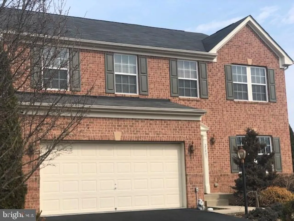 Washington Metro Area Real Estate | View 25487 Kinsale Pl
