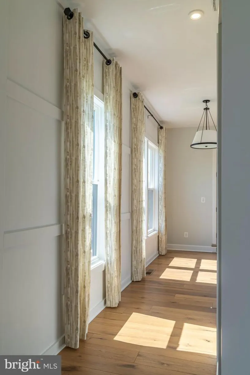 Washington Metro Area Real Estate | View 43120 Greeley Sq | Listing