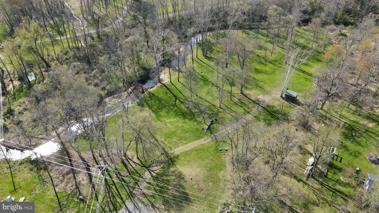 Washington Metro Area Real Estate | View BERLIN TURNPIKE | Listing