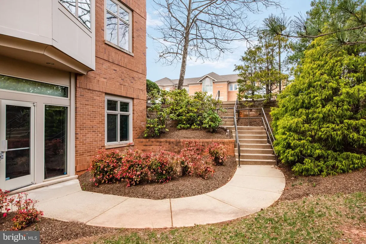 Washington Metro Area Real Estate | View 46175 Westlake Westlake Dr, 100 | Listing
