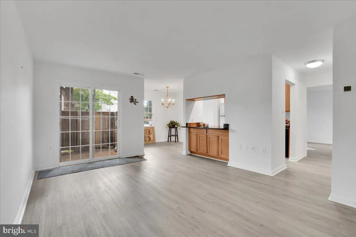 Washington Metro Area Real Estate | View 104 Westwick Ct, 1 | Listing