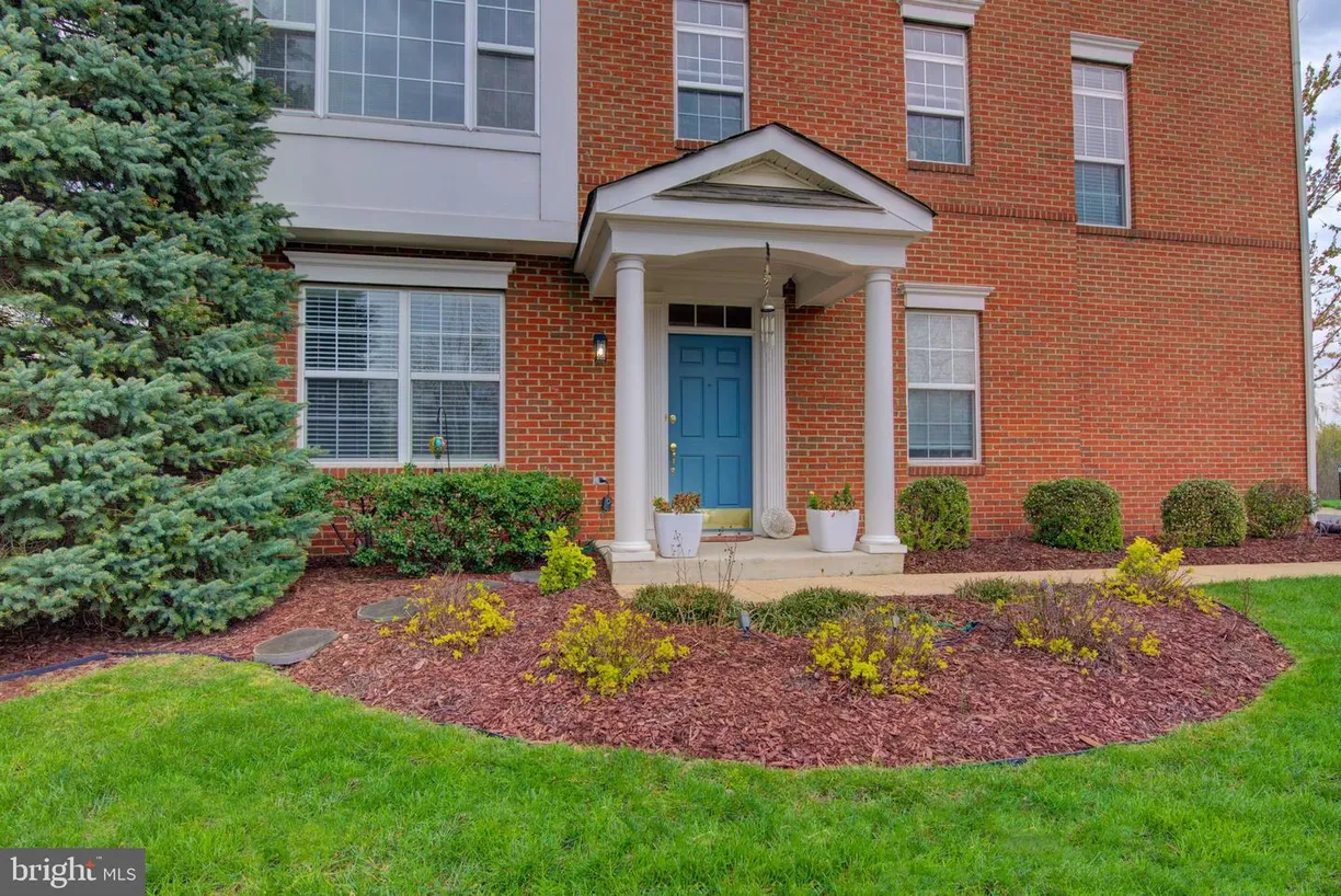 Washington Metro Area Real Estate | View 20420 Homeland Ter | Listing