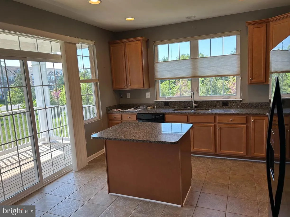 Washington Metro Area Real Estate | View 44133 Peirosa Ter | Listing