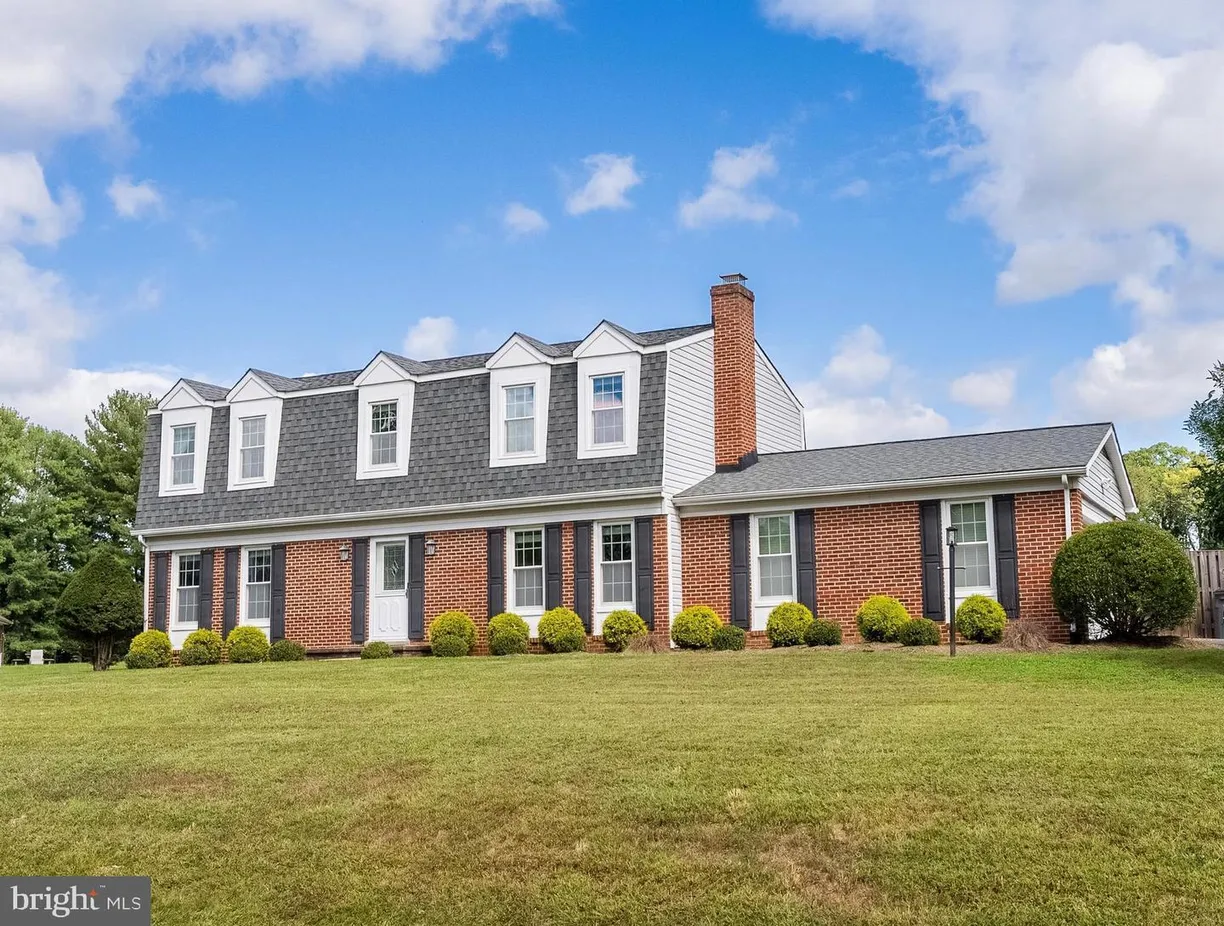 17412 Madison Ave, HAMILTON, VA 20158 Property for sale