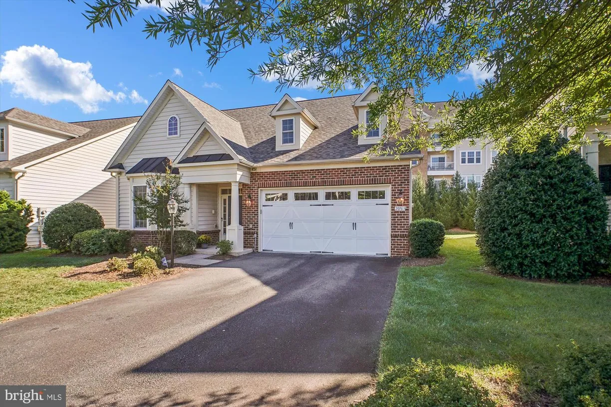 20763 Crescent Pointe Pl, ASHBURN, VA 20147 Property for sale