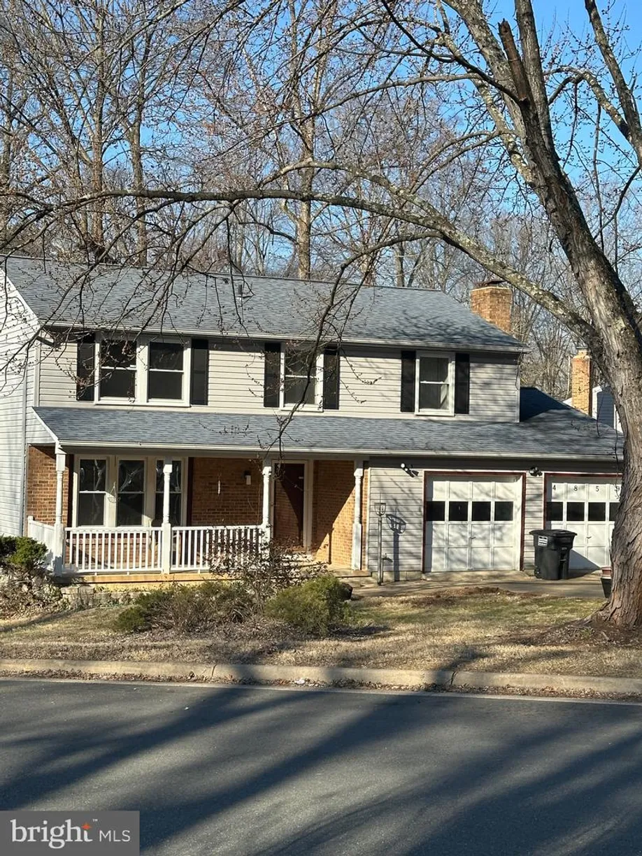 Washington Metro Area Real Estate | View  | 4 Beds
