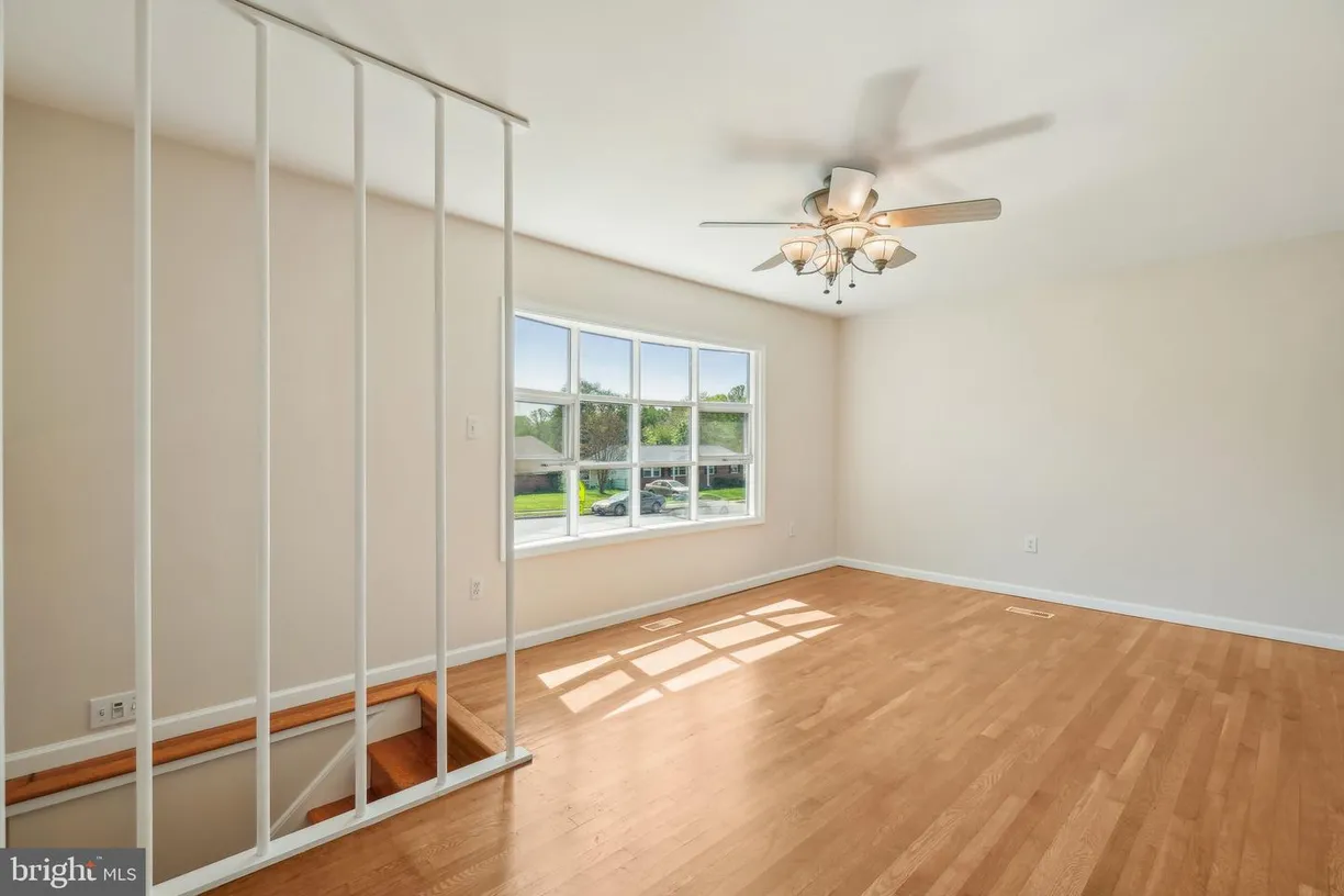 Washington Metro Area Real Estate | View 13320 Hillendale Dr | Listing
