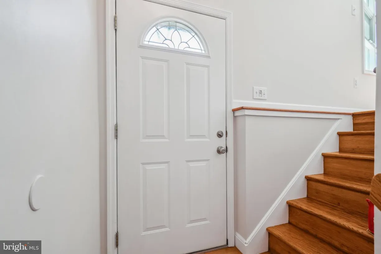 Washington Metro Area Real Estate | View 13320 Hillendale Dr | Listing