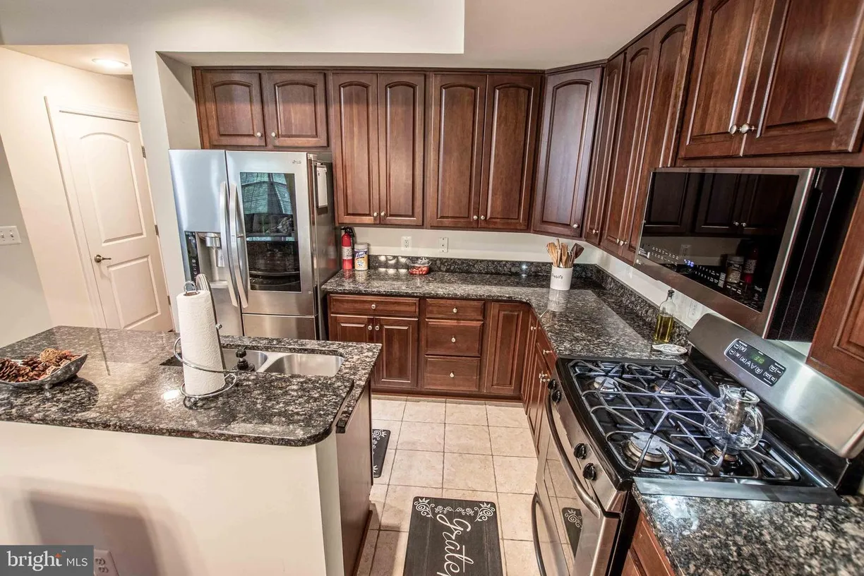 Washington Metro Area Real Estate | View 2262 Margraf Cir | Listing
