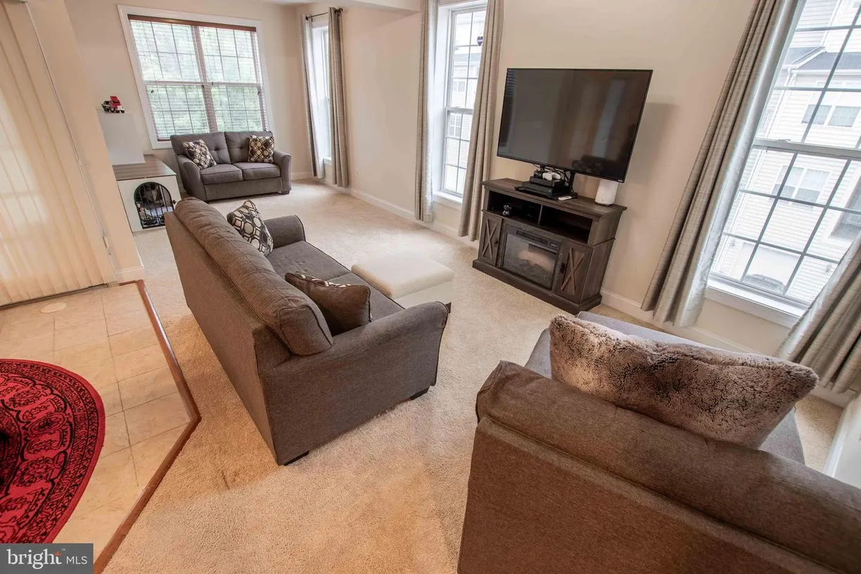 Washington Metro Area Real Estate | View 2262 Margraf Cir | Listing