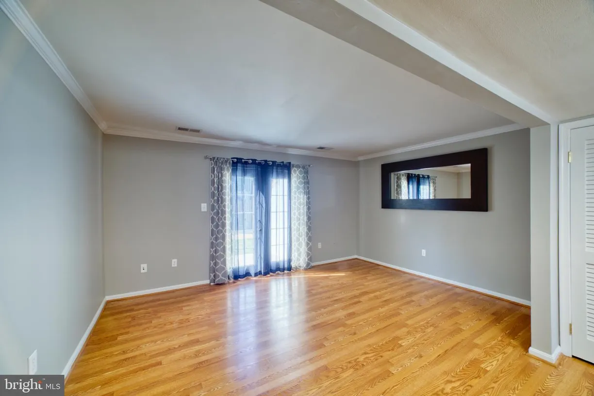 Washington Metro Area Real Estate | View 4619 Charlton Ct | Listing