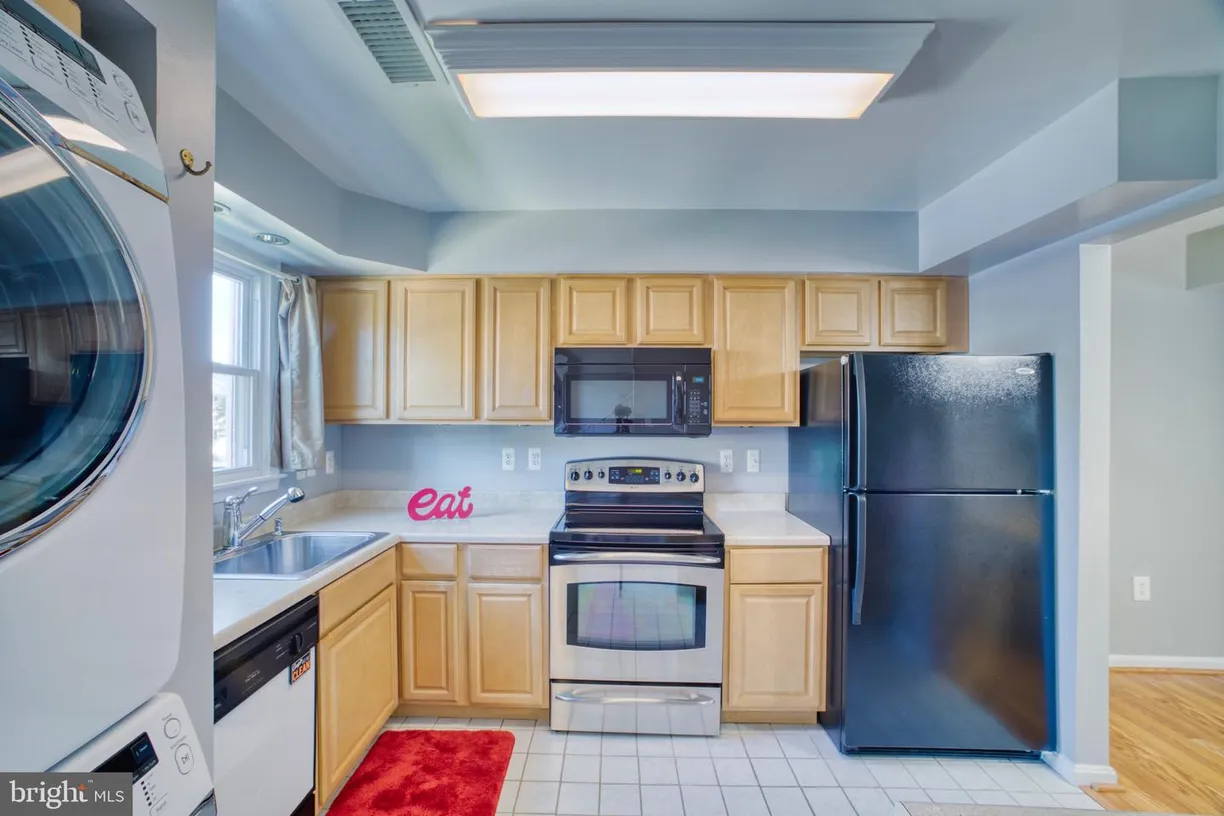 Washington Metro Area Real Estate | View 4619 Charlton Ct | Listing
