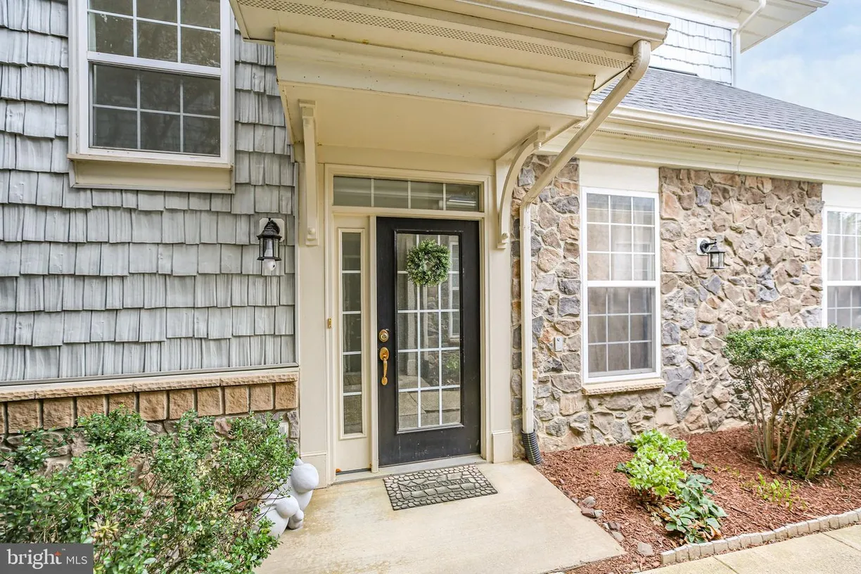 Washington Metro Area Real Estate | View 13859 Gullane Dr | Listing