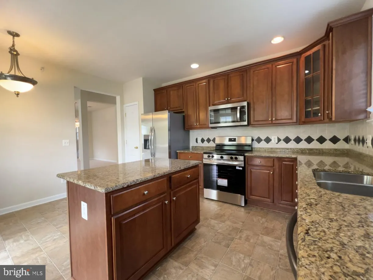 Washington Metro Area Real Estate | View 13859 Gullane Dr | Listing