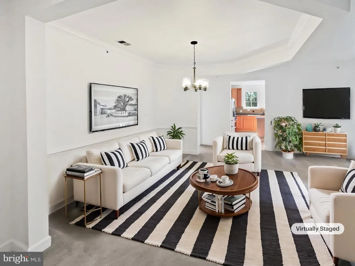 Washington Metro Area Real Estate | View 13839 Gullane Dr | Listing
