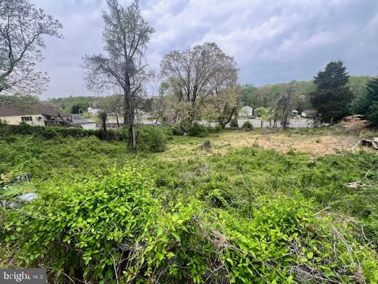 Washington Metro Area Real Estate | View 18522 Triangle St