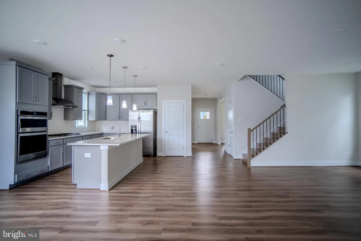Washington Metro Area Real Estate | View 1869 Magnolia Fruit Dr | Listing