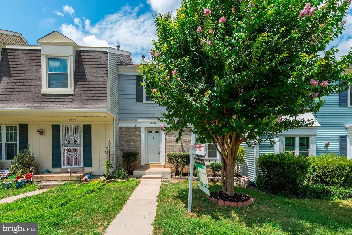 12264 Dapple Gray Ct, WOODBRIDGE, VA 22192 Property for rent