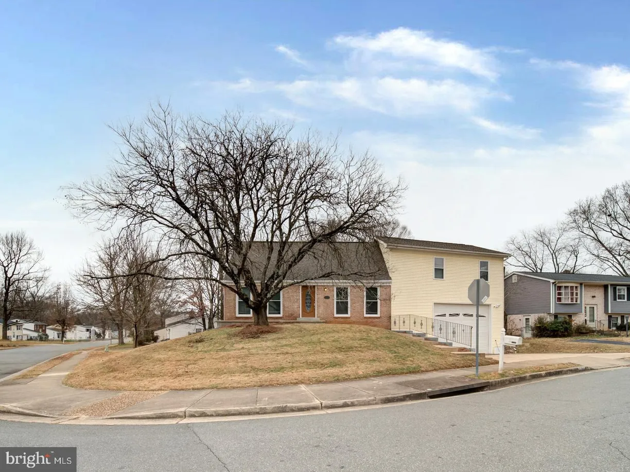 13790 Musket Ct, WOODBRIDGE, VA 22193 Property for sale
