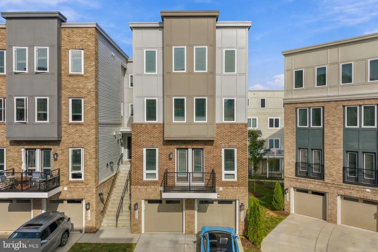 15588 Grade Line Pl, WOODBRIDGE, VA 22191 Property for sale