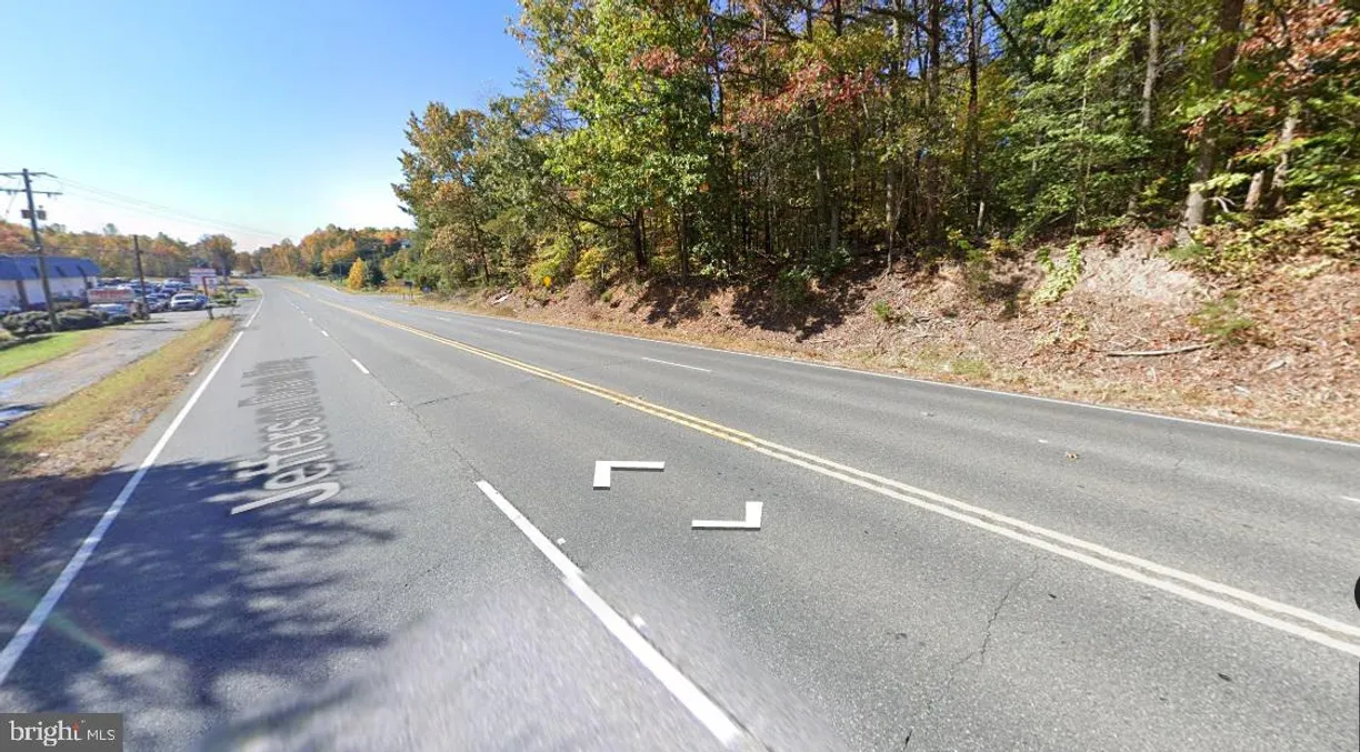 Washington Metro Area Real Estate | View RICHMOND HIGHWAY | Listing