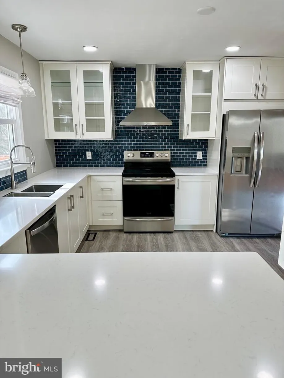 Washington Metro Area Real Estate | View 148 Coal Landing Rd | 4 Beds