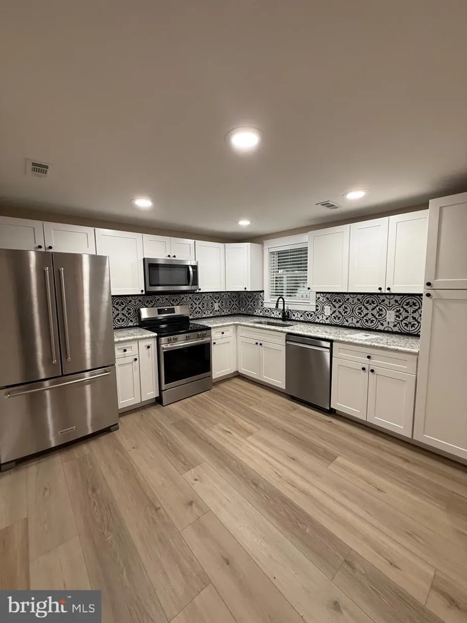 333 E Piccadilly St, WINCHESTER, VA 22601 Property for rent