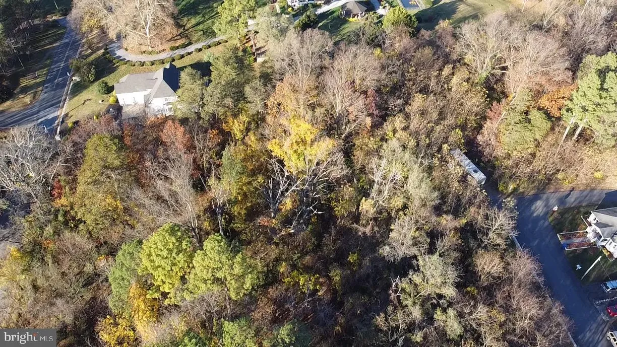 Washington Metro Area Real Estate | View 14TH STREET | Listing