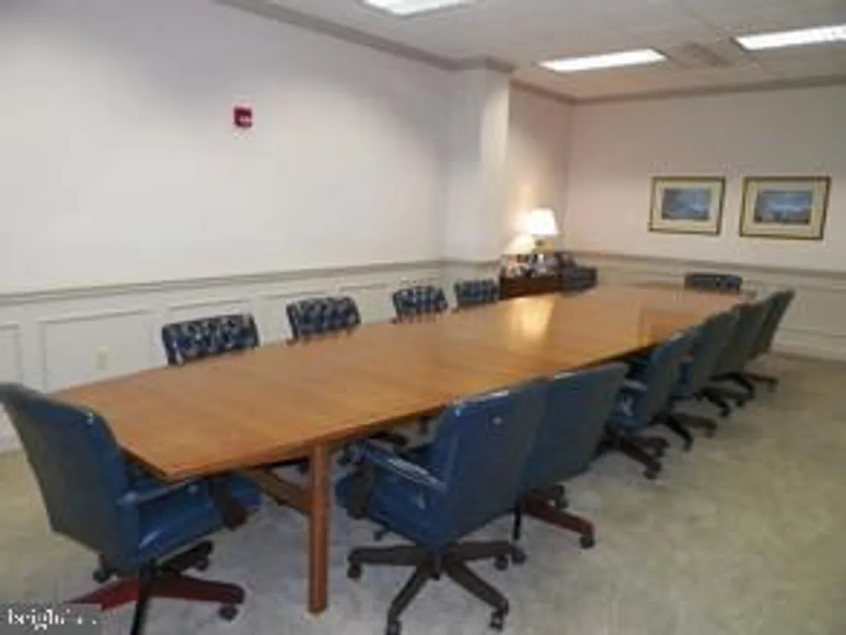 Washington Metro Area Real Estate | View 101 S Queen St | Listing
