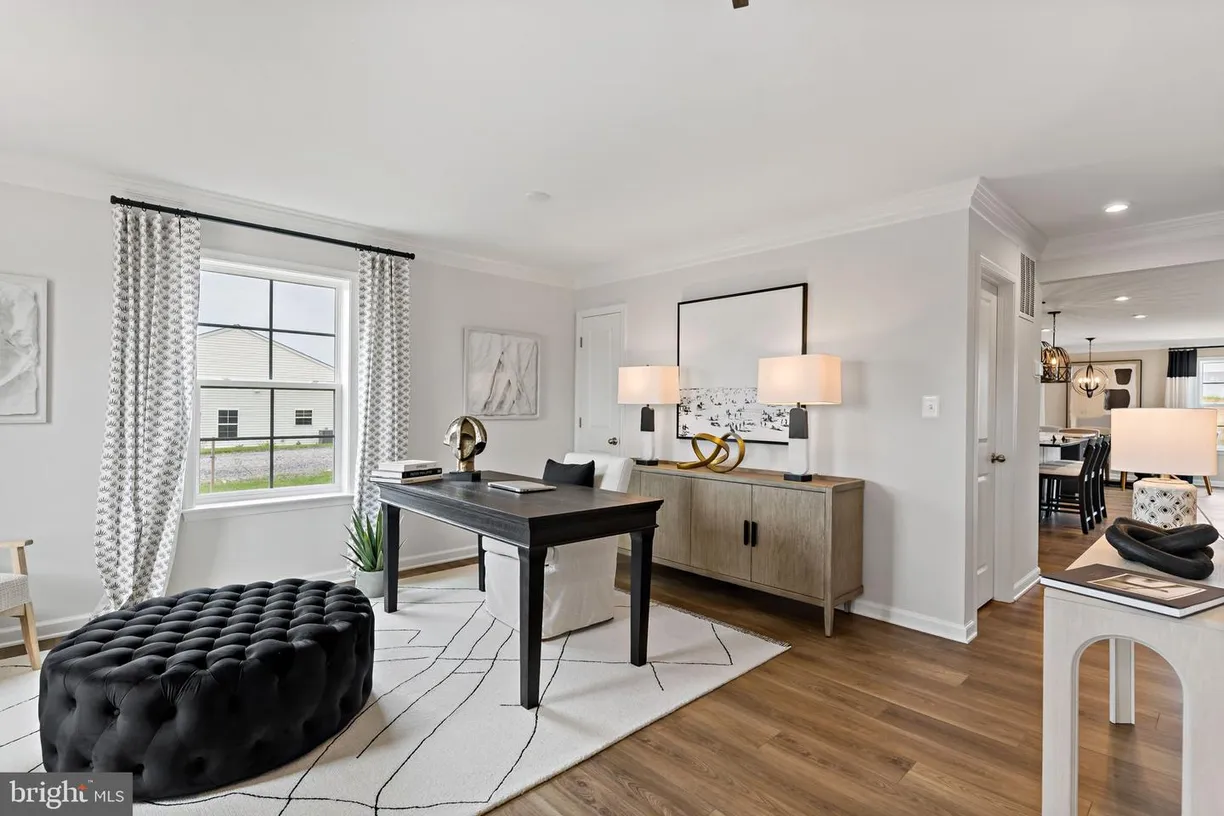Washington Metro Area Real Estate | View HOMESITE 388 Homesite 388 Outrigger Rd | Listing