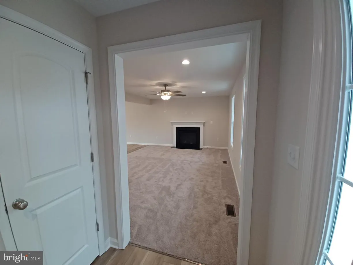 Washington Metro Area Real Estate | View Lot 128 Prentiss Point Parkway | Listing