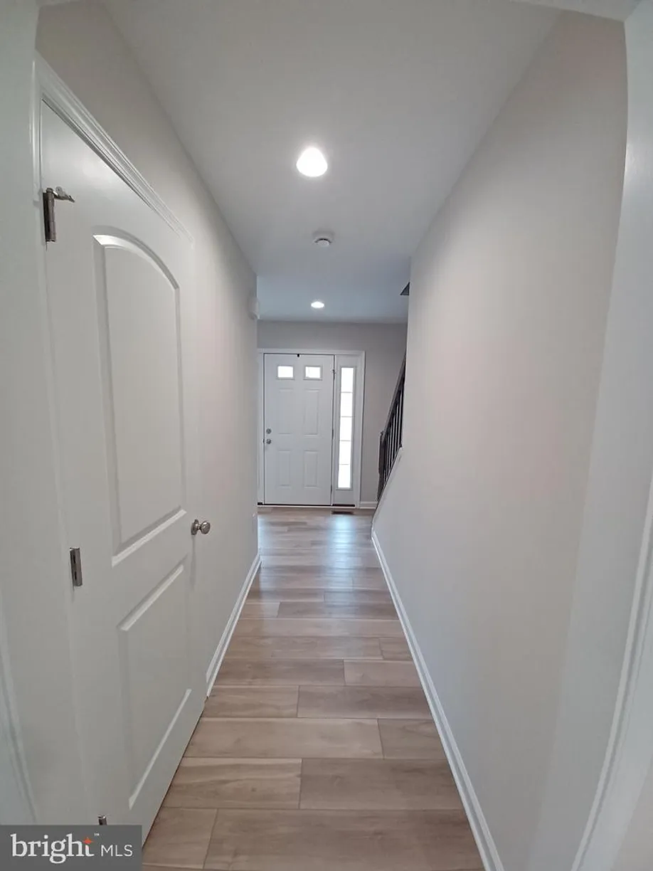 Washington Metro Area Real Estate | View Lot 128 Prentiss Point Parkway | Listing