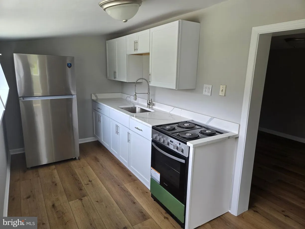 Washington Metro Area Real Estate | View 3306 Cannon Hill Rd | Listing