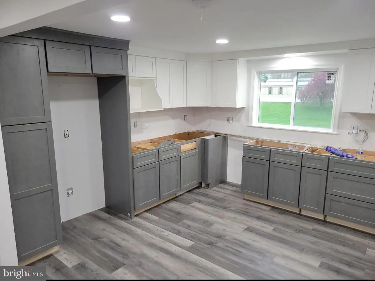 Washington Metro Area Real Estate | View 1574 -unit A Middleway Pike, a | 3 Beds