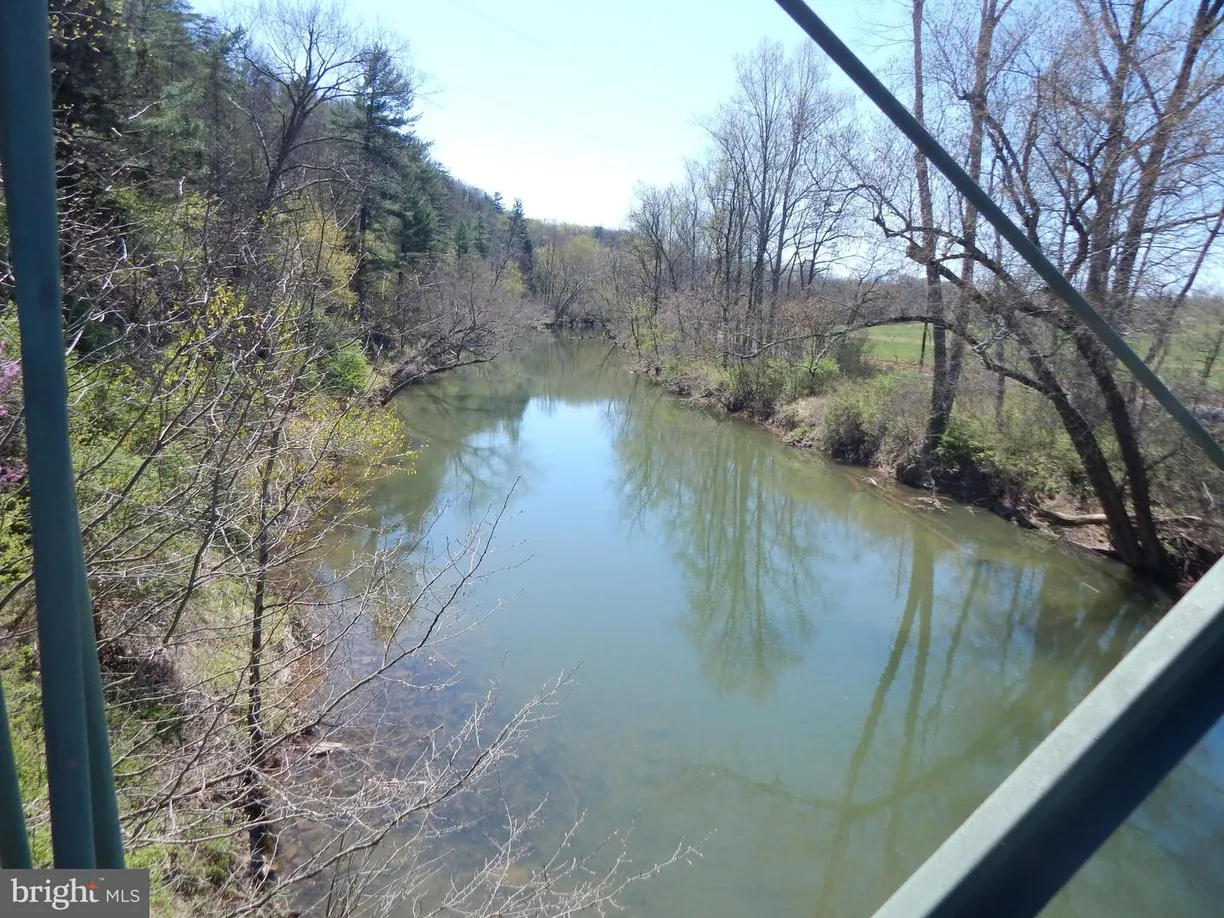 Washington Metro Area Real Estate | View Lot 1-B Lot 1-b Cannon Hill Rd | Listing