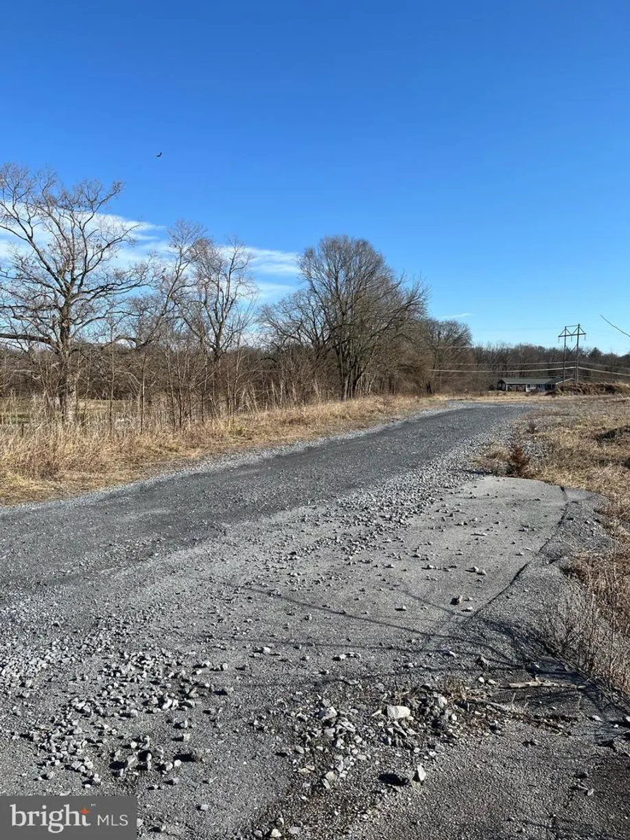 Washington Metro Area Real Estate | View KEARNEYSVILLE PIKE | Listing