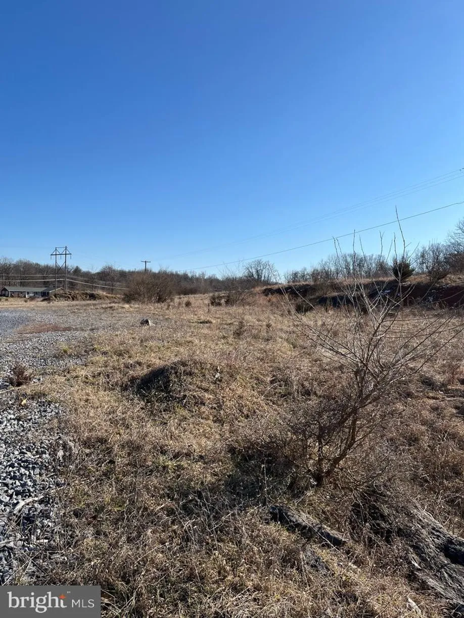 Washington Metro Area Real Estate | View KEARNEYSVILLE PIKE