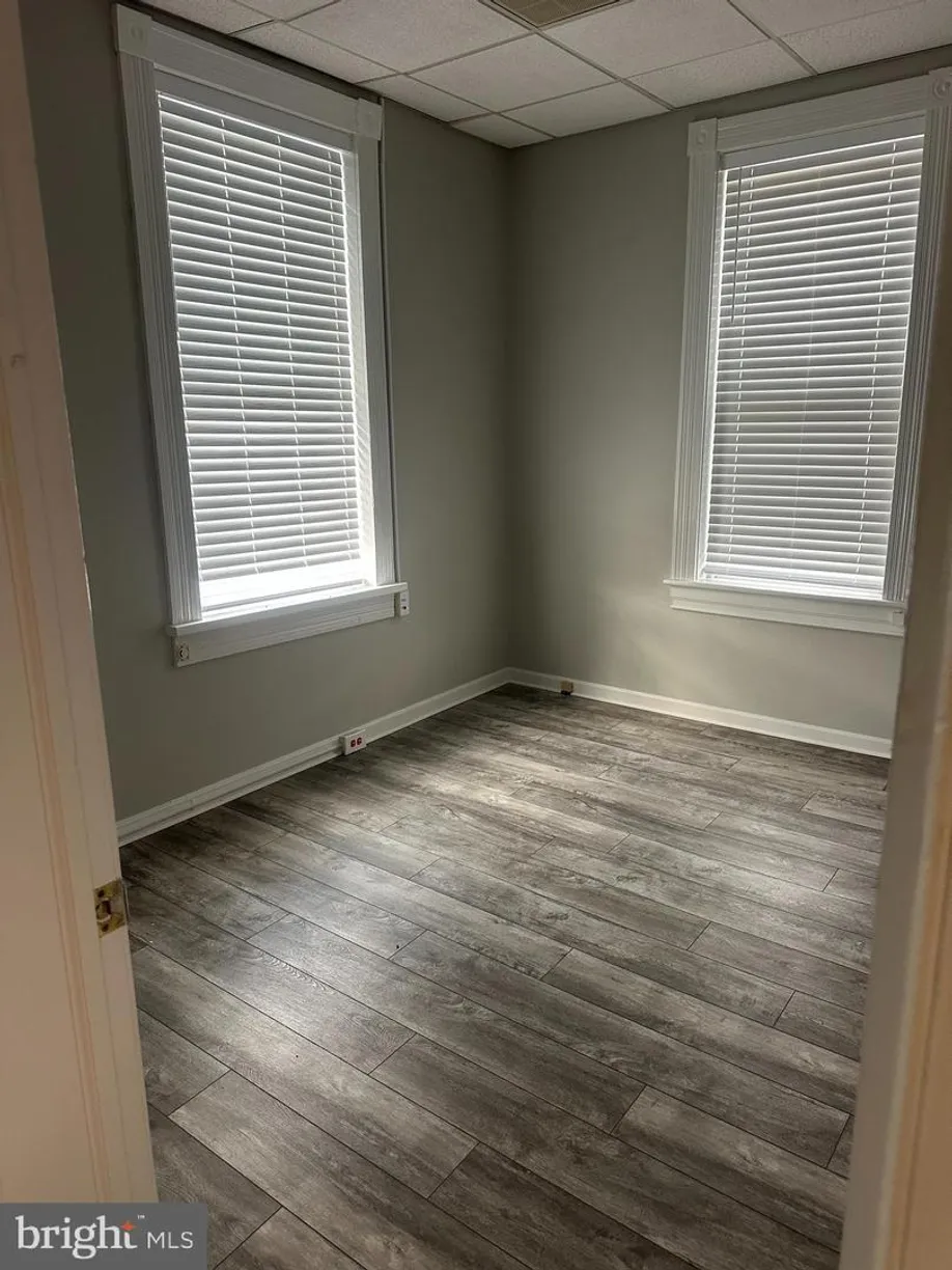 Washington Metro Area Real Estate | View 120 George St N, suite 200 | Listing