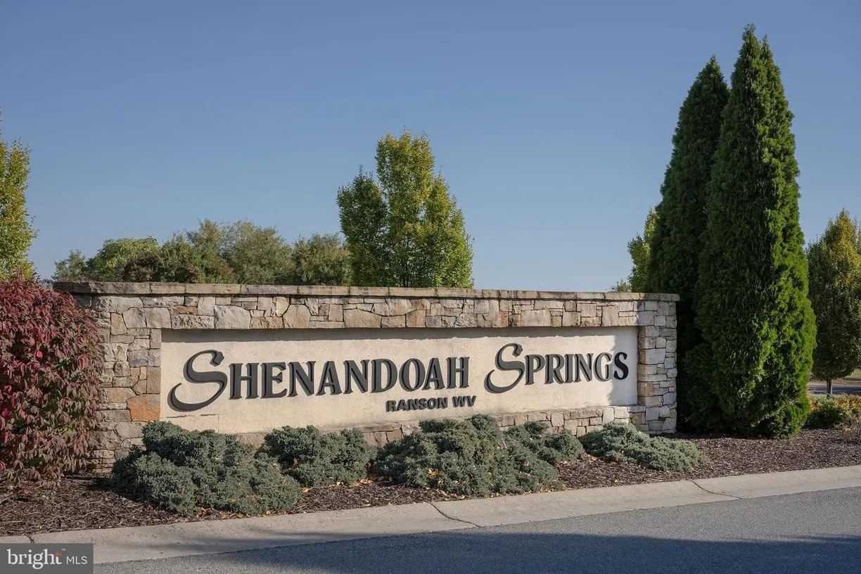 Washington Metro Area Real Estate | View Lot 401 Short Branch, hamilton | Listing
