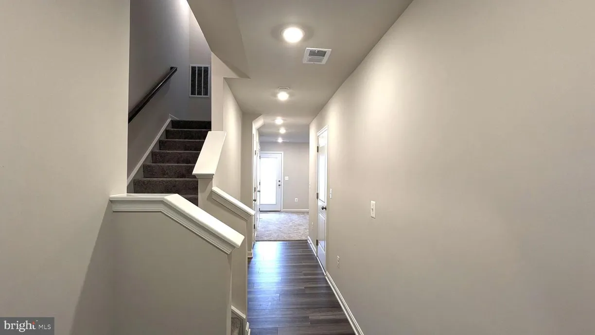 Washington Metro Area Real Estate | View 114 Telluride Way | Listing