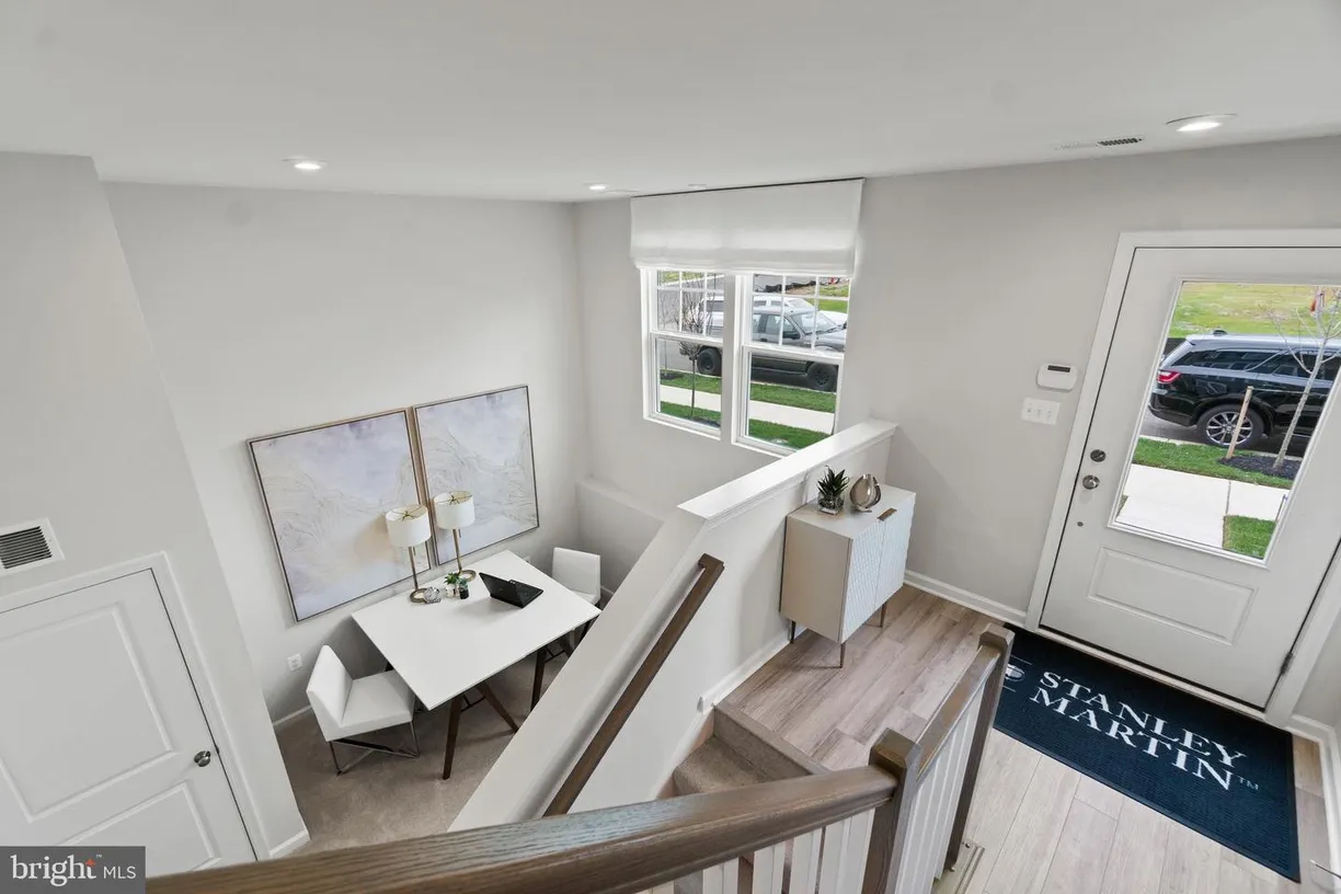 Washington Metro Area Real Estate | View 111 Anthem St | Listing