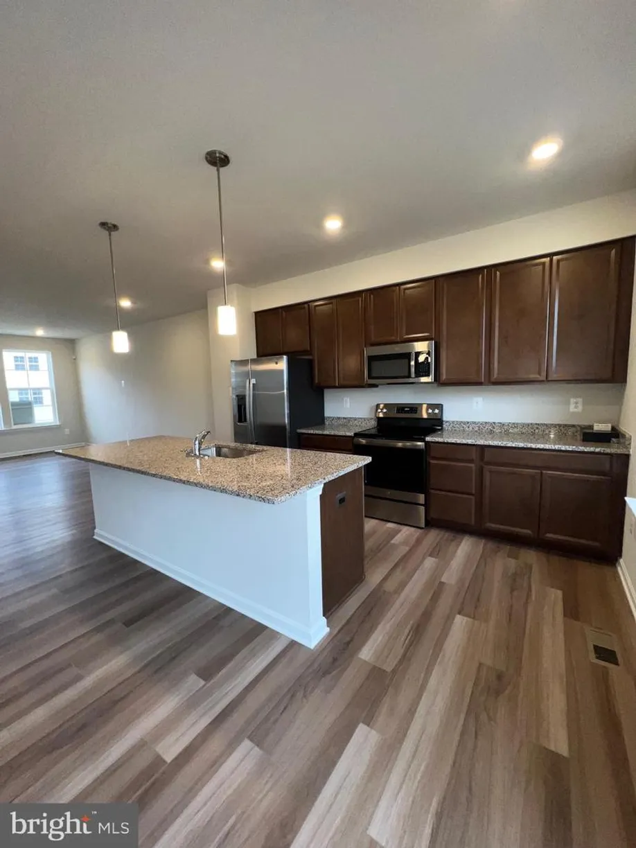 Washington Metro Area Real Estate | View 44 Stembogan Court | Listing
