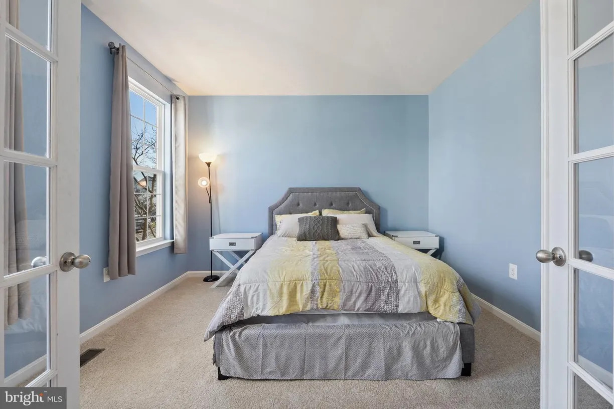 Washington Metro Area Real Estate | View 183 Chadwick Dr | Listing