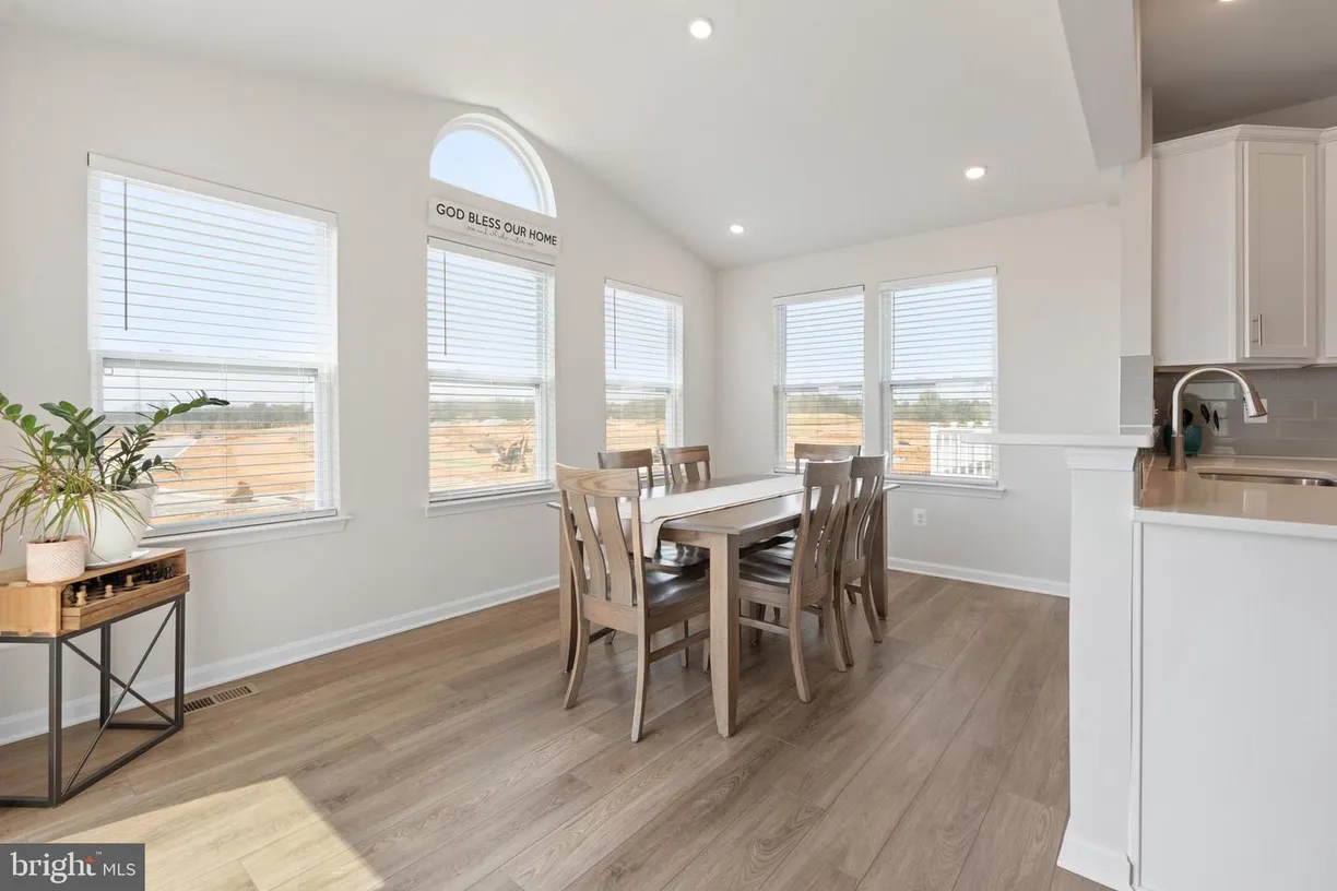 Washington Metro Area Real Estate | View 198 Ellery St | Listing