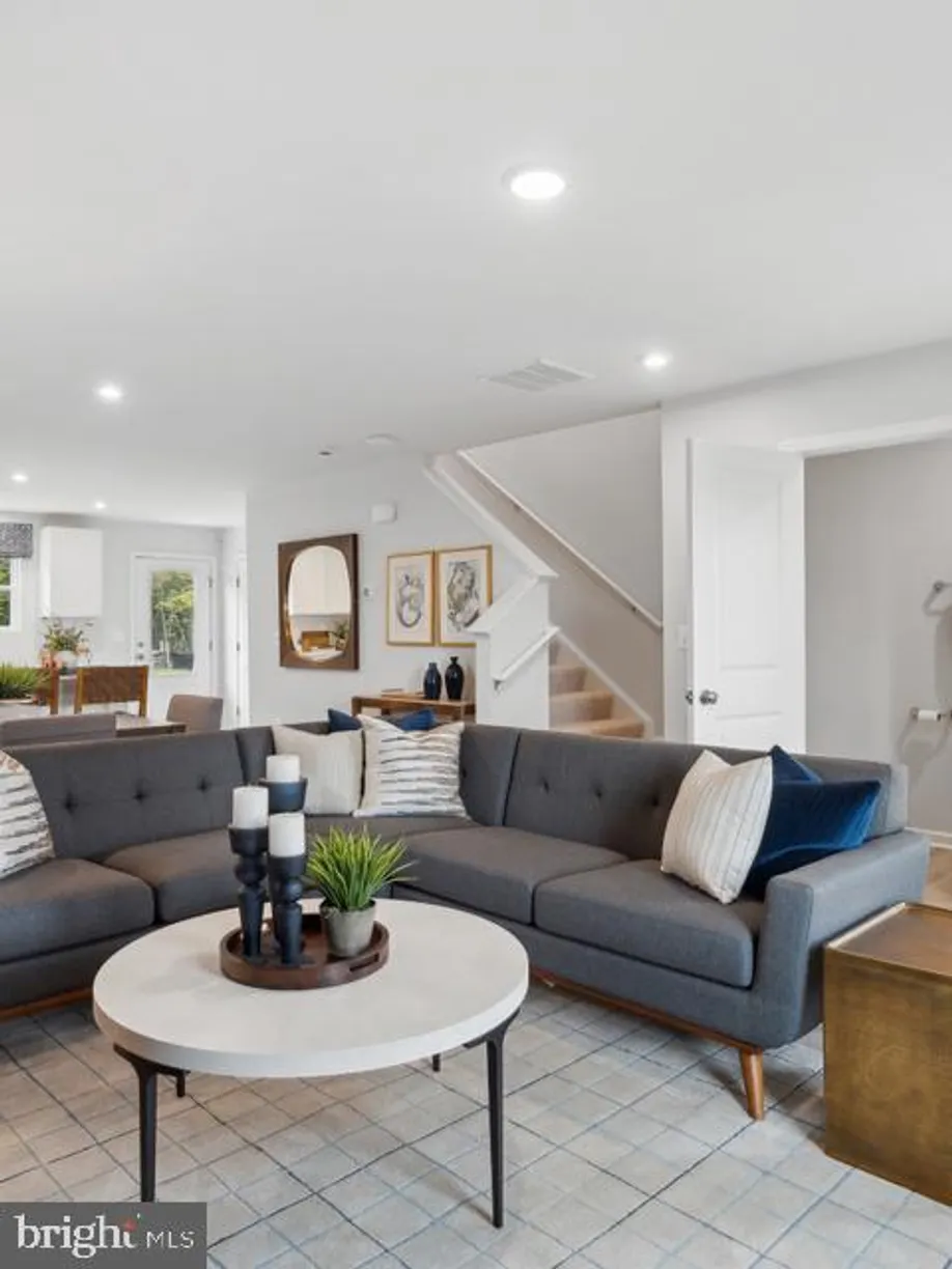 Washington Metro Area Real Estate | View 82 Angus Rd | Listing