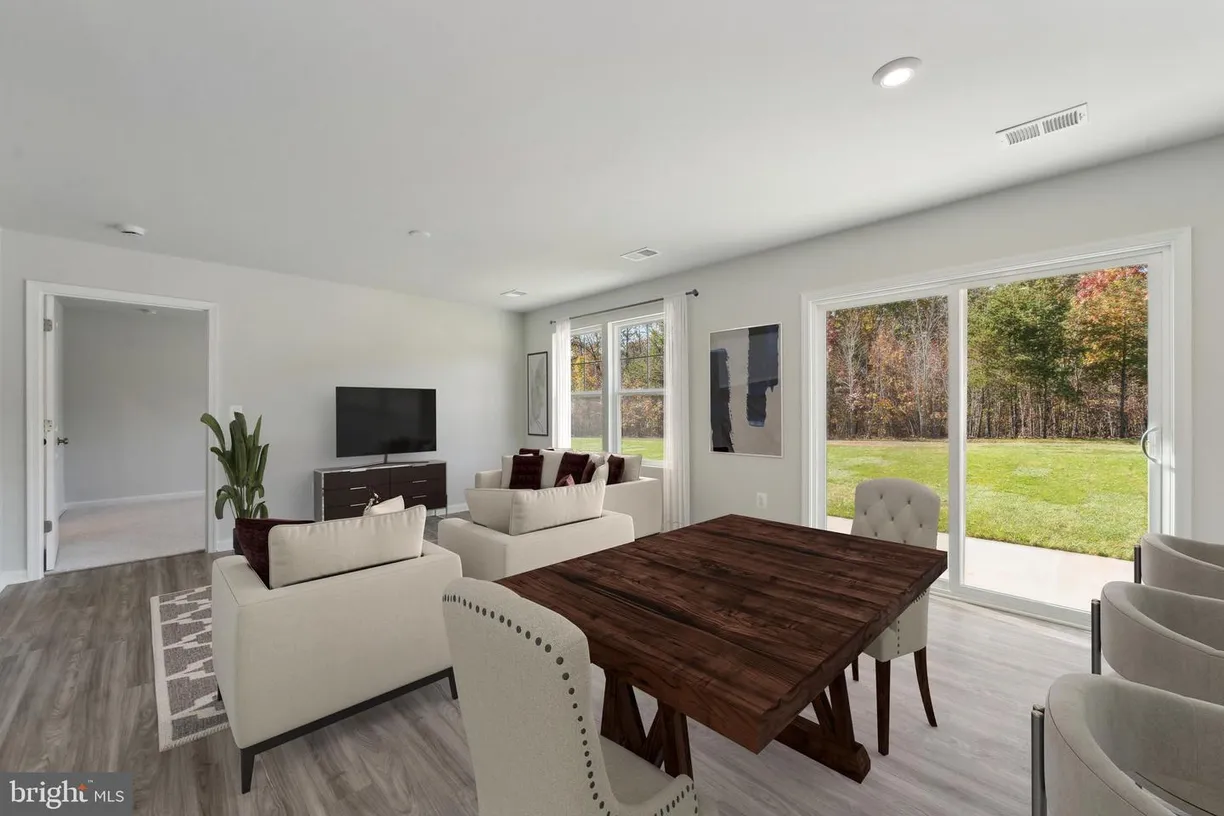 Washington Metro Area Real Estate | View 39 Holly Rd | Listing
