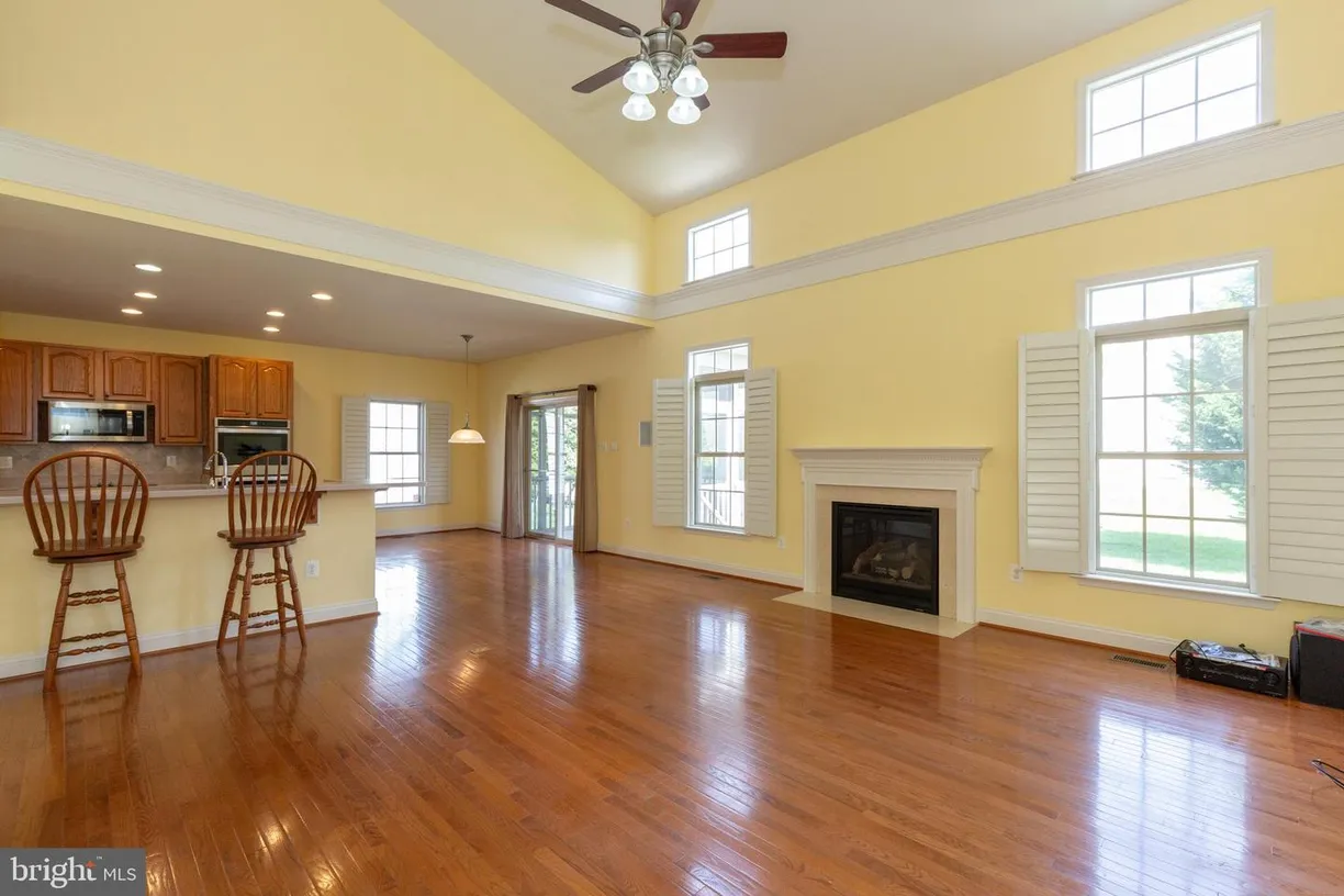 Washington Metro Area Real Estate | View 142 Lewis Washington Dr | Listing
