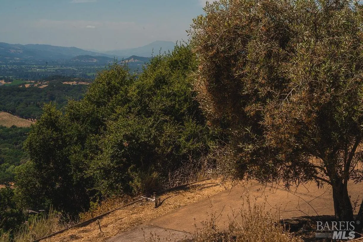Northern California Real Estate | View 6111 Wild Horse Valley Road | Listing | View 13