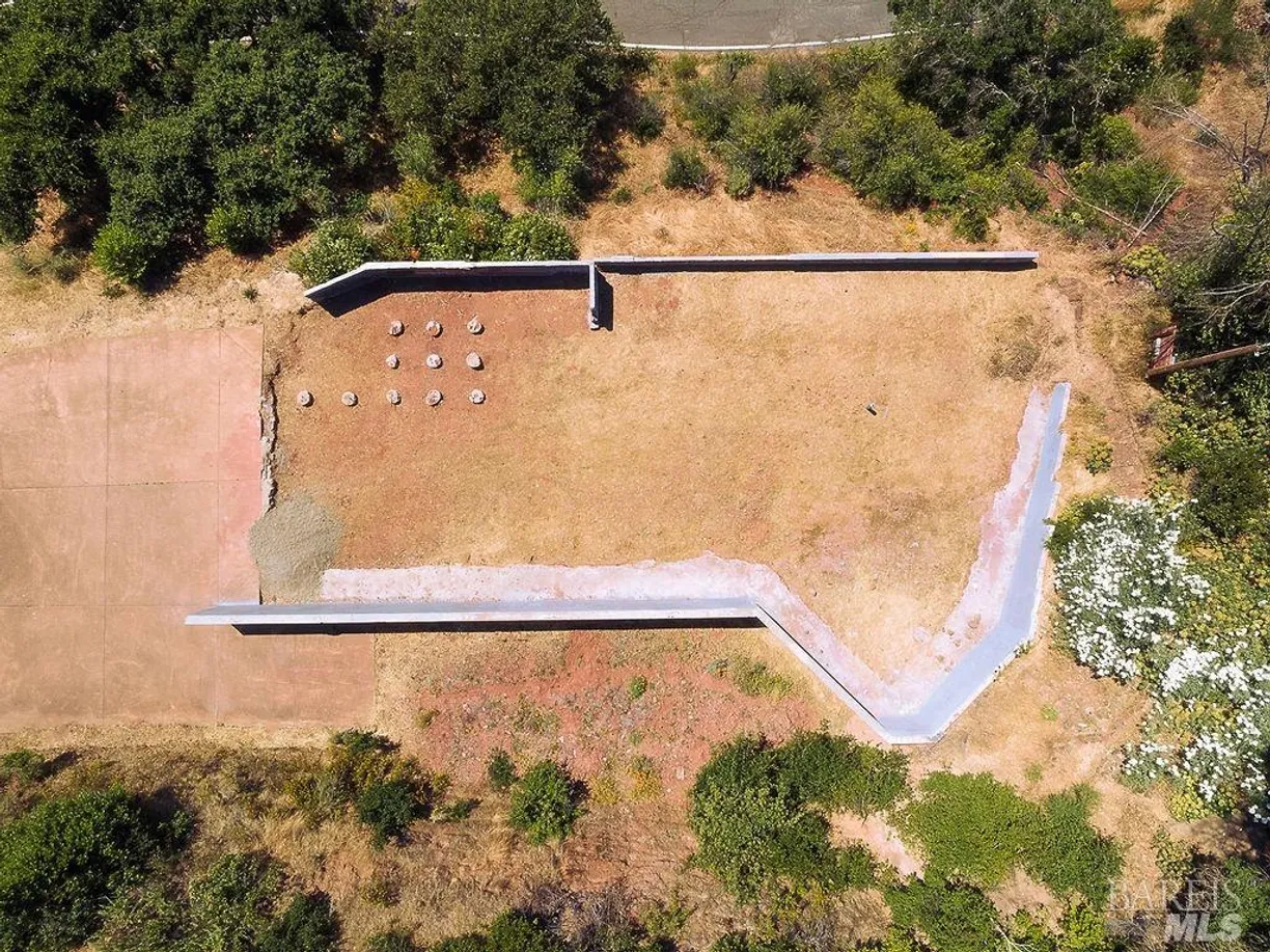 Northern California Real Estate | View 6111 Wild Horse Valley Road | Listing | View 4