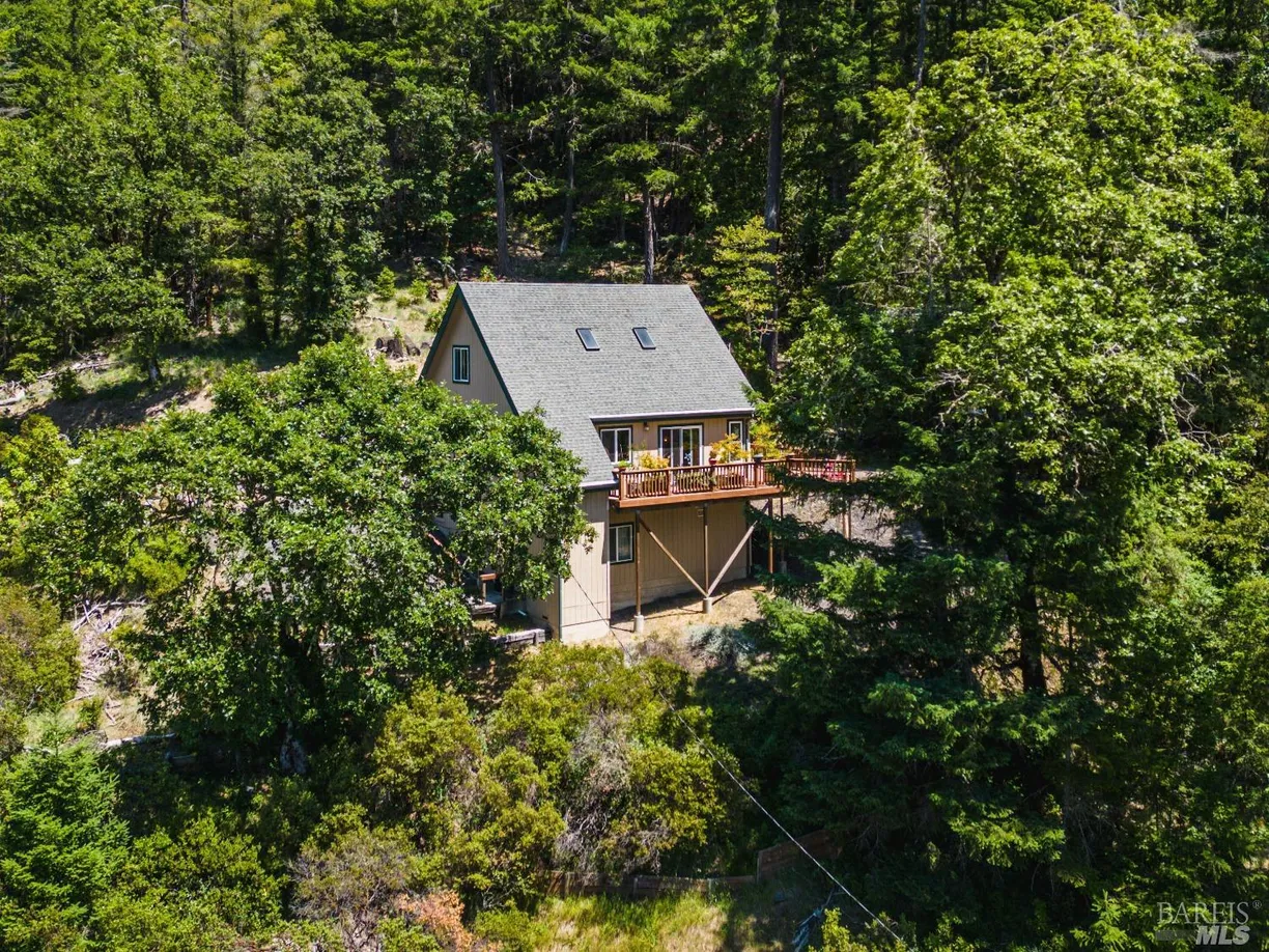 Northern California Real Estate | View  | 3 Beds, 3 Baths